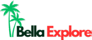 Bellaexplor