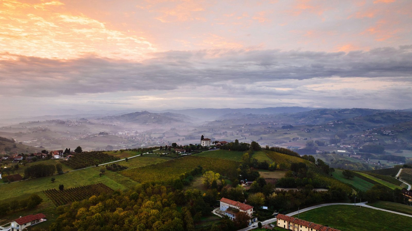 best wineries to visit in montalcino