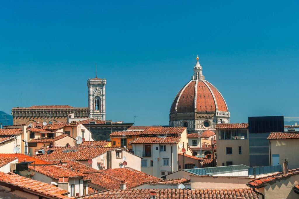 Duomo di Como
