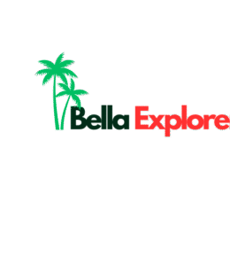 logo of bellexplor.com