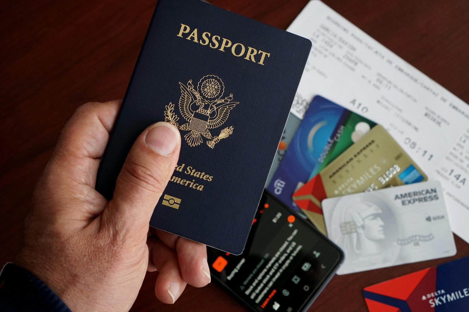 how to apply for an Italy visa