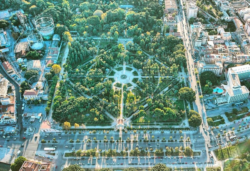 things to do in Palermo Sicily