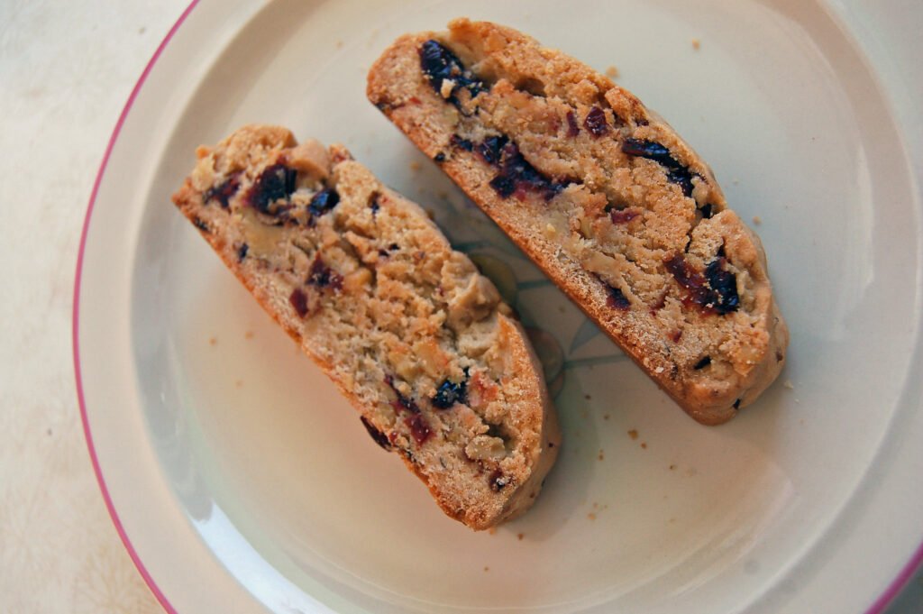 Cantucci