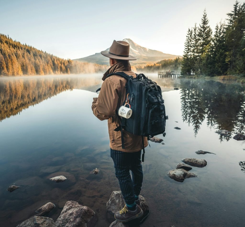 pexels-andyhvu-3217911 a traveler visiting river